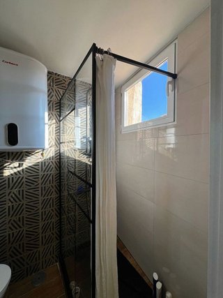 Piso en venta en Plaza Mayor - San Agustín en Segovia
