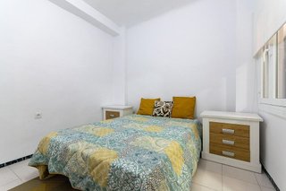 Piso en venta en Centro en Santa Pola