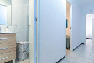 Piso en venta en Centro en Santa Pola
