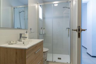 Piso en venta en Centro en Santa Pola