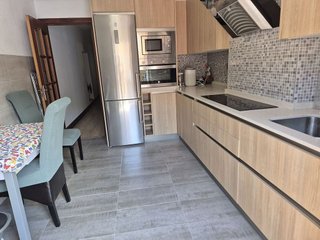 Piso en venta en Tolosa