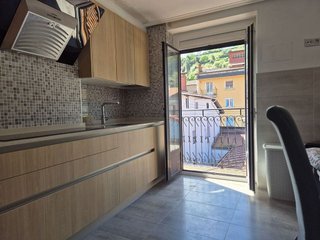Piso en venta en Tolosa