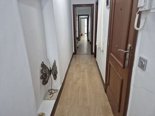 Piso en venta en Tolosa
