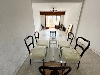 Piso en venta en Prosperidad en Madrid