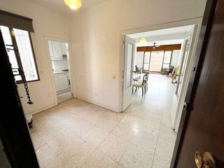 Piso en venta en Prosperidad en Madrid