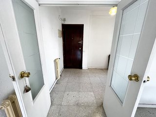 Piso en venta en Prosperidad en Madrid
