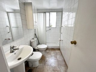 Piso en venta en Prosperidad en Madrid