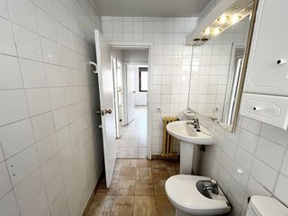 Piso en venta en Prosperidad en Madrid