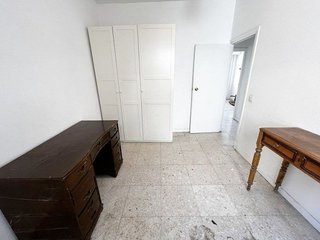 Piso en venta en Prosperidad en Madrid