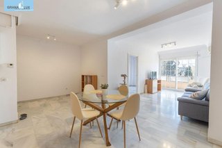 Piso en venta en Angustias - Chana - Encina en Granada