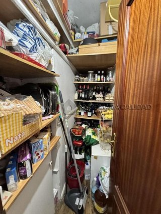 Piso en venta en Antigua Estación FFCC - San Agustín en Burgos