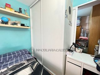 Piso en venta en Antigua Estación FFCC - San Agustín en Burgos