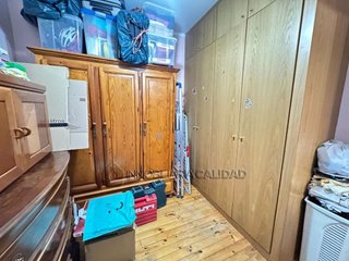Piso en venta en Antigua Estación FFCC - San Agustín en Burgos