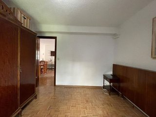 Piso en venta en Zofio en Madrid