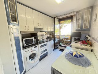Piso en venta en AVE - Villimar en Burgos