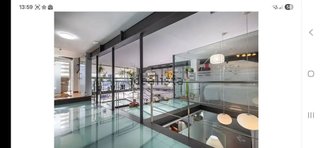Dúplex en venta en Avda. de Abril. - 9 de octubre en Sagunto