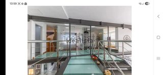 Dúplex en venta en Avda. de Abril. - 9 de octubre en Sagunto