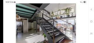 Dúplex en venta en Avda. de Abril. - 9 de octubre en Sagunto