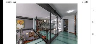 Dúplex en venta en Avda. de Abril. - 9 de octubre en Sagunto
