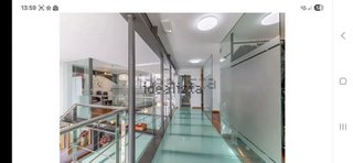 Dúplex en venta en Avda. de Abril. - 9 de octubre en Sagunto