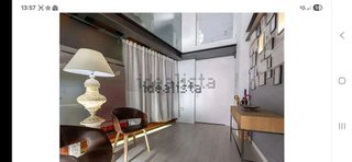 Dúplex en venta en Avda. de Abril. - 9 de octubre en Sagunto