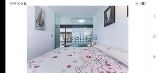 Dúplex en venta en Avda. de Abril. - 9 de octubre en Sagunto