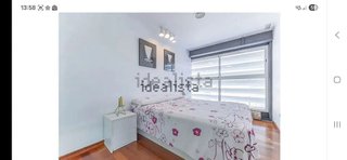 Dúplex en venta en Avda. de Abril. - 9 de octubre en Sagunto