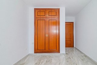 Piso en venta en Salobreña