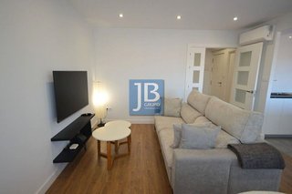 Piso en venta en Xàtiva