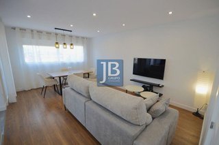 Piso en venta en Xàtiva