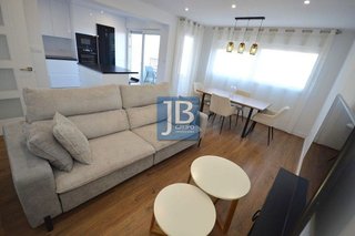 Piso en venta en Xàtiva