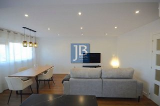Piso en venta en Xàtiva