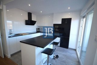 Piso en venta en Xàtiva