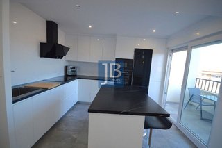 Piso en venta en Xàtiva