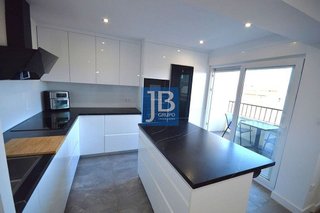 Piso en venta en Xàtiva