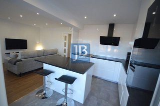 Piso en venta en Xàtiva