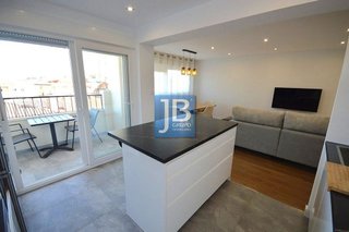 Piso en venta en Xàtiva