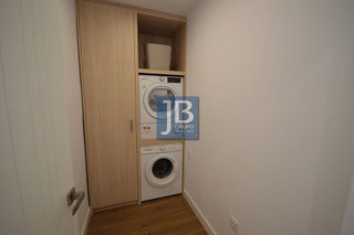 Piso en venta en Xàtiva