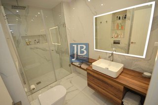 Piso en venta en Xàtiva