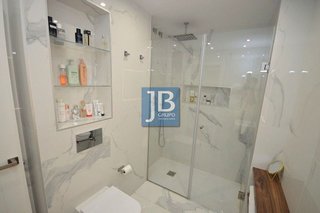 Piso en venta en Xàtiva