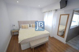 Piso en venta en Xàtiva