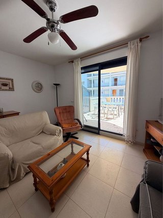 Piso en venta en Moncófar playa en Moncofa