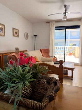 Piso en venta en Moncófar playa en Moncofa