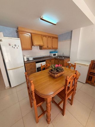 Piso en venta en Moncófar playa en Moncofa
