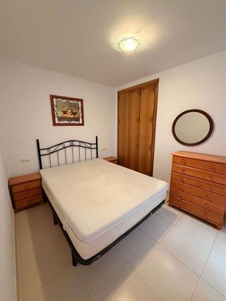 Piso en venta en Moncófar playa en Moncofa
