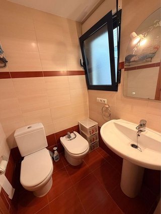 Piso en venta en Moncófar playa en Moncofa