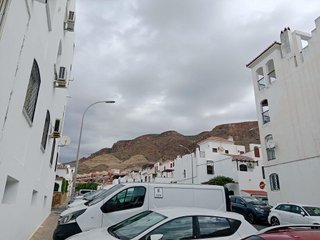 Piso en venta en Aguadulce Norte en Roquetas de Mar