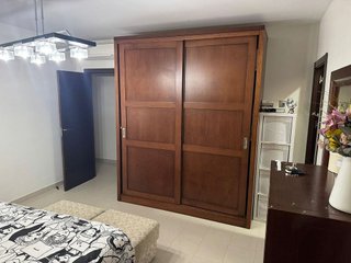Piso en venta en Fernán-Núñez
