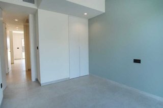 Piso en venta en Urbanizaciones en Guardamar del Segura