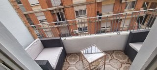 Piso en venta en Moncada
